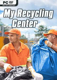 My Recycling Center ราคาถูก